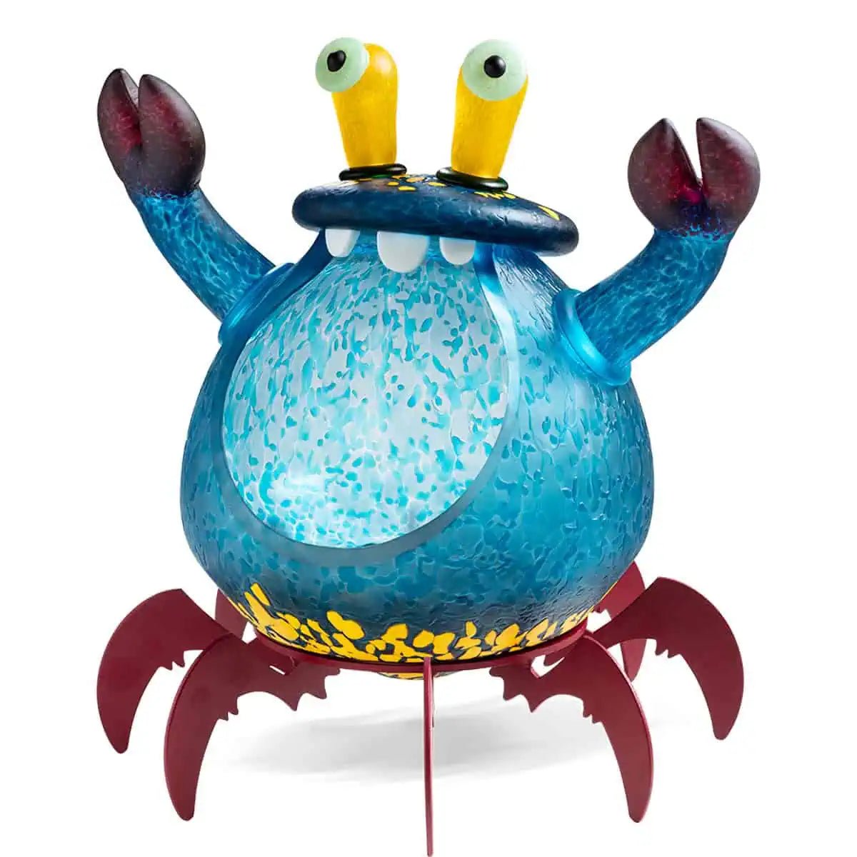 CHUCK Krabben Schale - Borowski Shop
