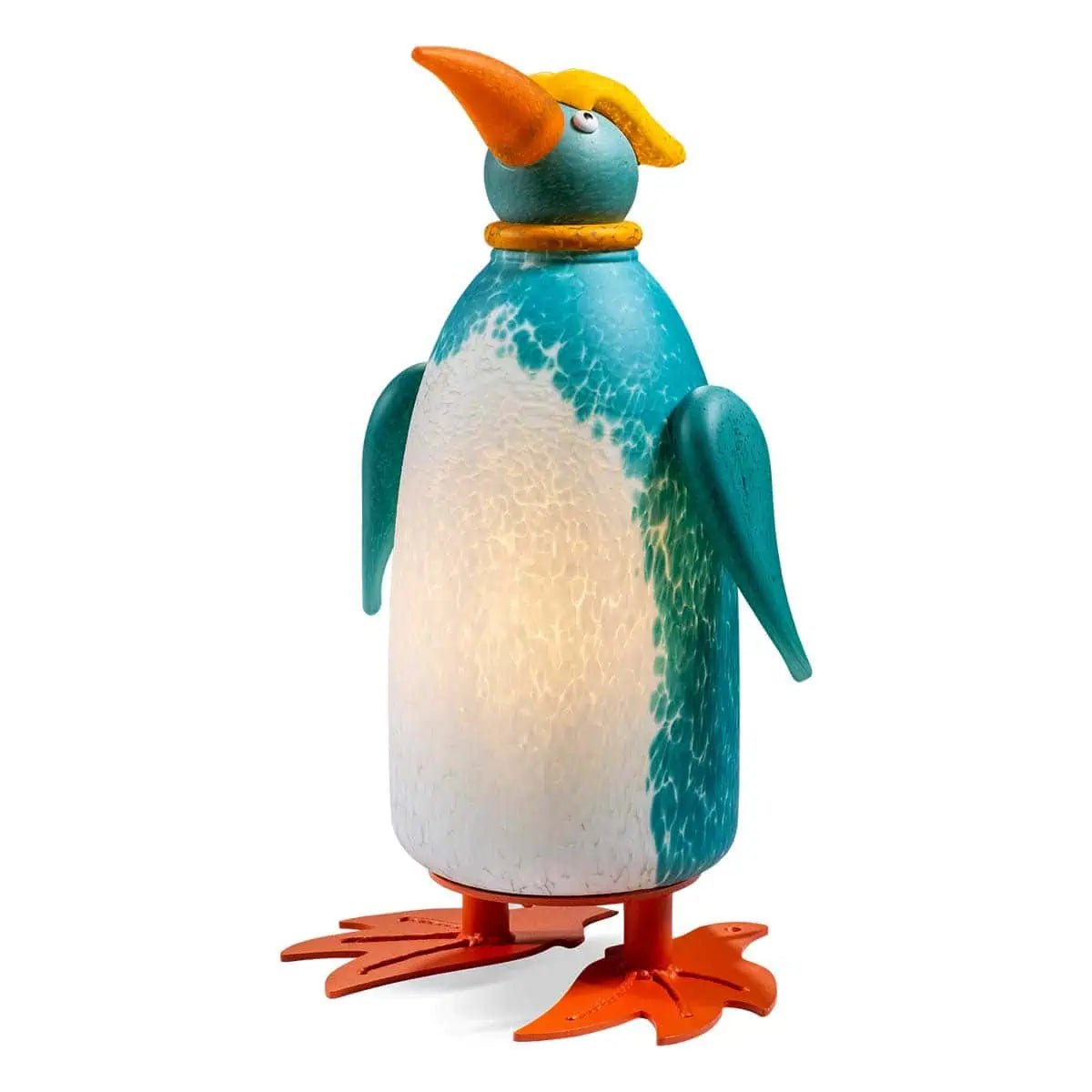 pinguin dünger kaufen DIVER – Das Outdoor Lichtobjekt Pinguin mit charmanter Coolness – Borowski  Shop