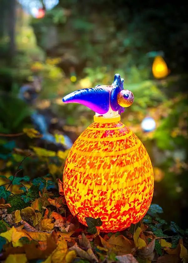 Fat Gonzo - Borowski Shop