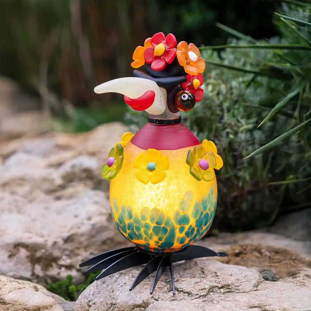 FRIDA – eine Hommage an Lebenskunst und Farbenfreude - Borowski Shop