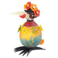 FRIDA – eine Hommage an Lebenskunst und Farbenfreude - Borowski Shop