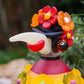 FRIDA – eine Hommage an Lebenskunst und Farbenfreude - Borowski Shop