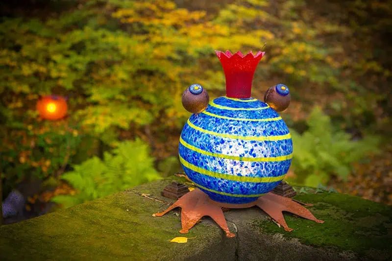 Froggy - Borowski Shop