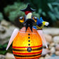 JACK – der Pirat mit Herz und Humor - Borowski Shop