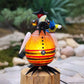 JACK – der Pirat mit Herz und Humor - Borowski Shop