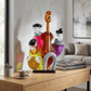 JAM SESSION - Stani Jan Borowski - Borowski Shop