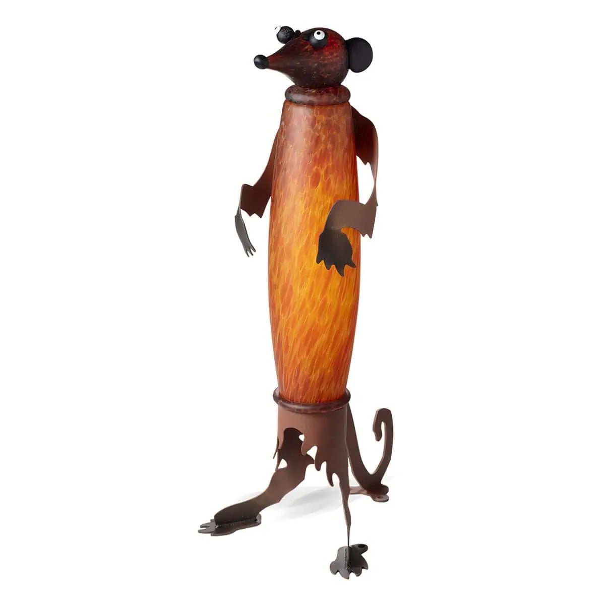 Nelson Erdmännchen Lichtobjekt - Borowski Shop
