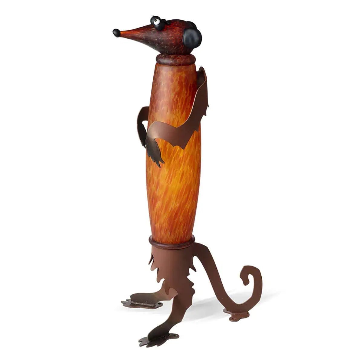 Nelson Erdmännchen Lichtobjekt - Borowski Shop