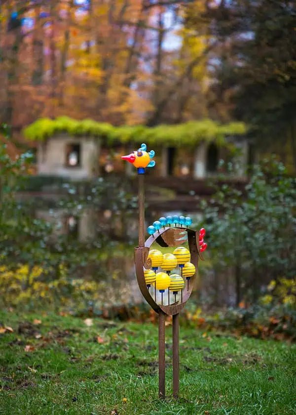 Road Runner - Borowski Shop