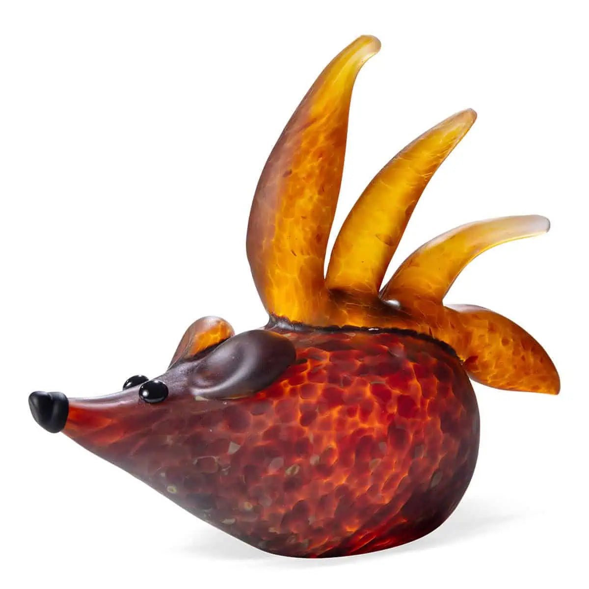 SPIKY - Igel - Borowski Shop