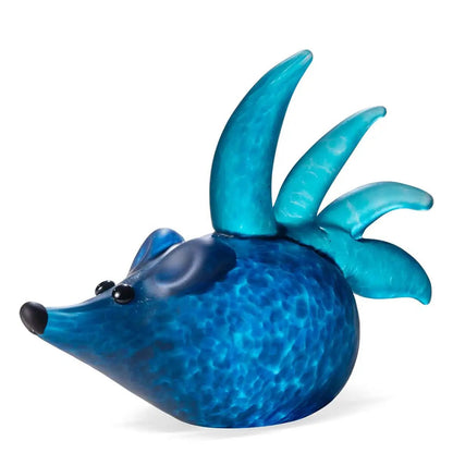 SPIKY - Igel - Borowski Shop