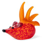 SPIKY - Igel - Borowski Shop