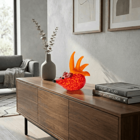 SPIKY - Igel - Borowski Shop