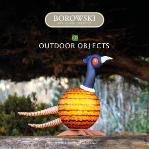 Borowski Outdoor Katalog 2022 - Borowski Shop