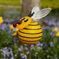 Buzz on Stick - Borowski Shop