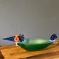 Ente Big - Borowski Shop