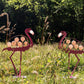 Flamingo - Borowski Shop
